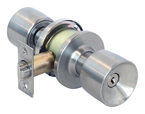 ULW-5E BS60