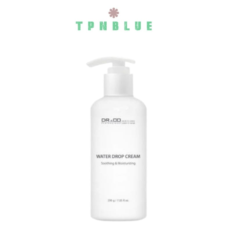 オールニューピンク シーズン4 108g90錠2個 ダイエットサプリ