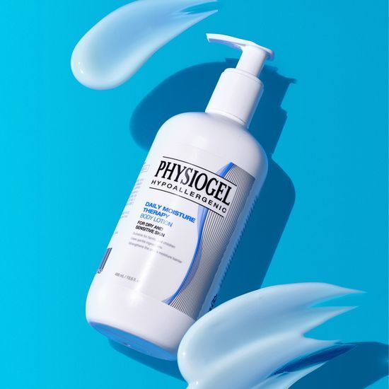 ピジオゲル DMT ボディローション 400ml