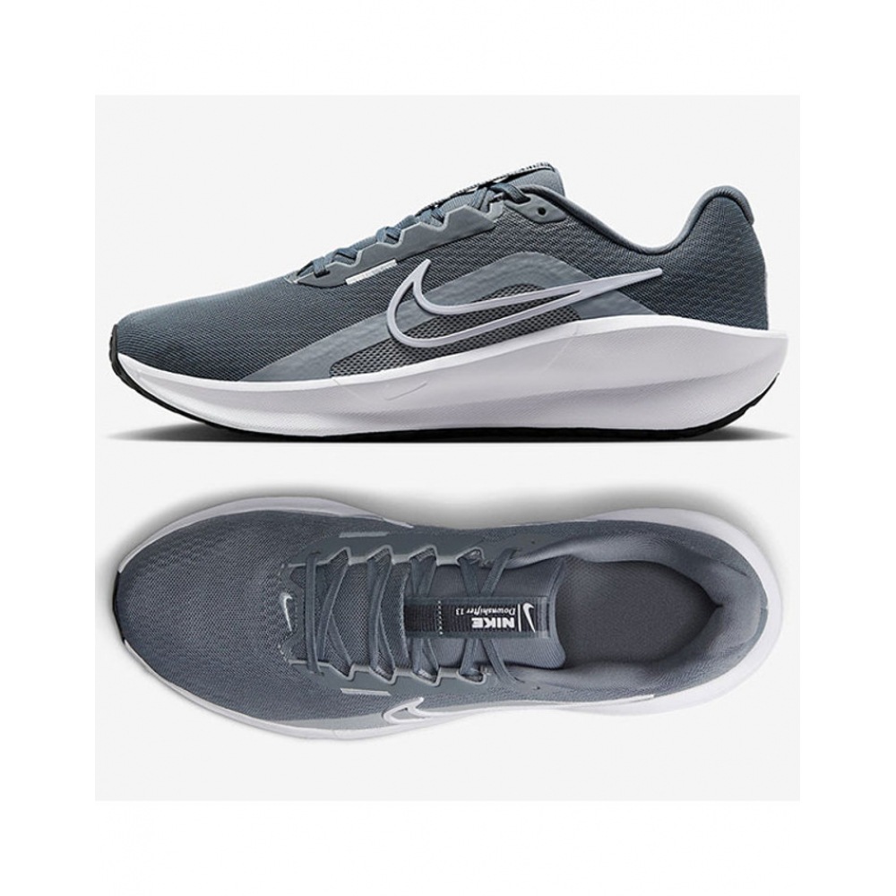 ナイキ ランニングシューズ ダウンシフター 13 FD6454-010