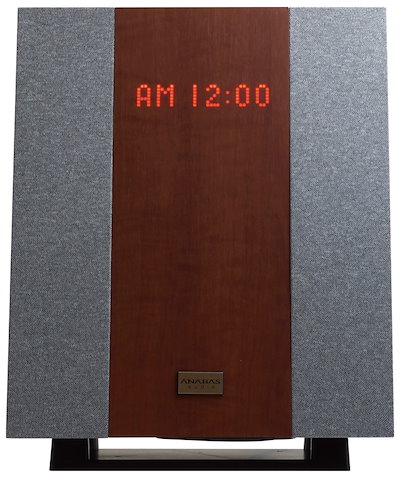 SomAbito×TRUNK ZERO ソマテーブル（ミリタリーグリーン） 【公式通販】