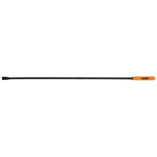 LANGTOOLS ラングツール プライバー 全長1145mm 853-45