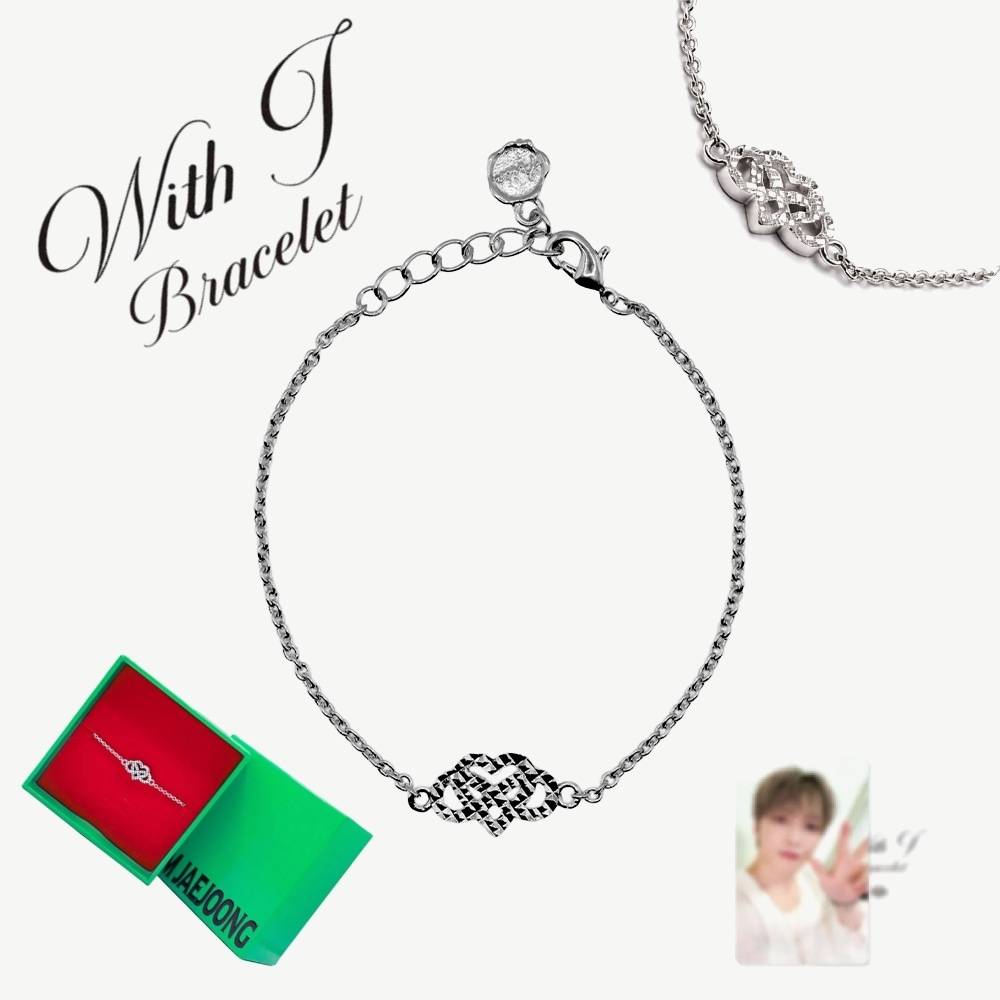 Qoo10] 【公式正規品】 KIM JAEJOONG