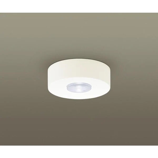 シーリングライト LED ダウンシーリング 100形 集光昼白色 照明 天井 LGB51620LE1