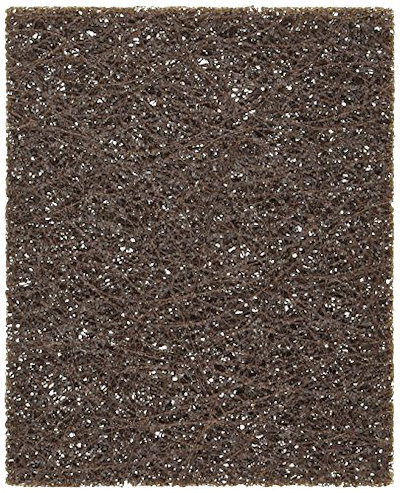 他サイト： （まとめ買い）グリドルパット 高温用 [x5]の商品画像