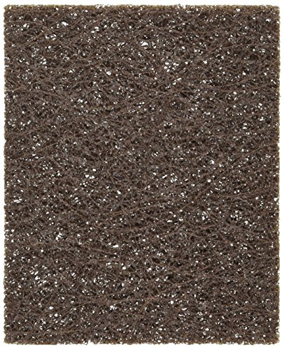 3M スリーエム スコッチブライト グリドルパッド高温用 10枚入