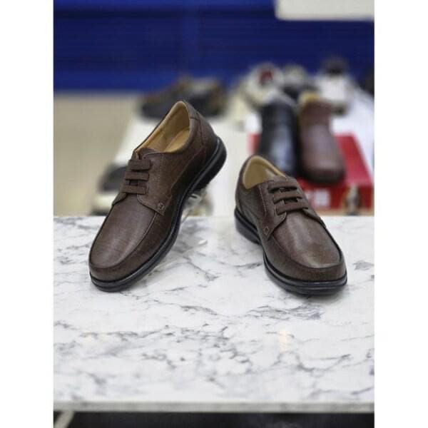 セーブゾーン05 男性ベーシック靴 SKNASNQW091234 (23450881)