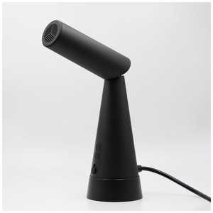 PHD-A1T-K [�g�����t�u���b�N]