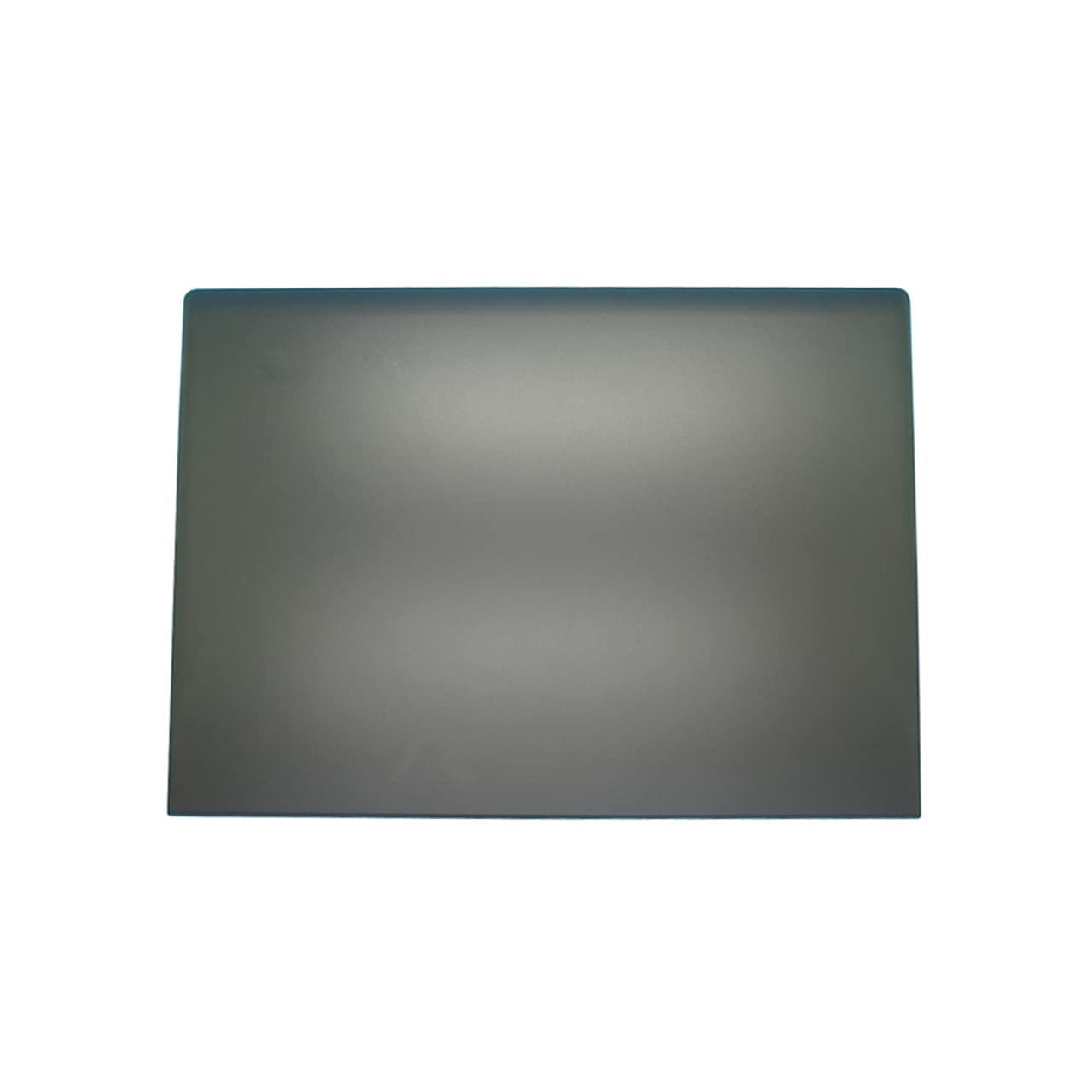 ラップトップ液晶トップカバー互換 Lenovo 100-14IBD 5CB0K50553
