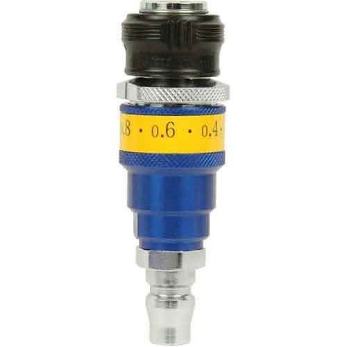 ＳＫ１１/ＬＬレギュレータ常圧/ＰＣＳ－ＬＬ－ＬＳＯ