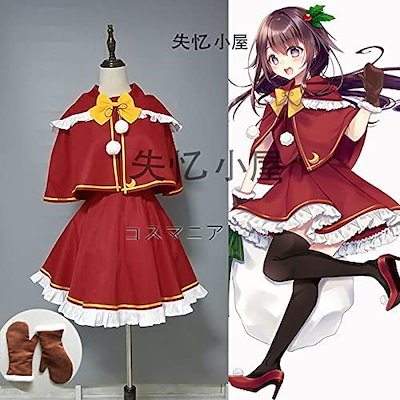 江戸中期 元禄伊万里 盛期古伊万里 上手色絵 珍品 青海波 魚 人 鳥