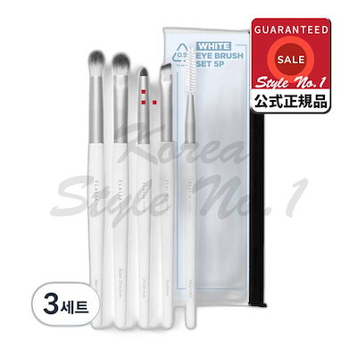 kaye.mt.pluv様 専用 現品 くま 希少 ライトローズブルーシェイド