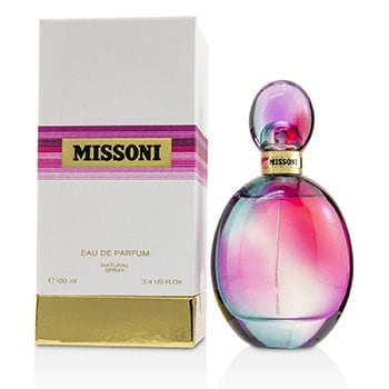 Missoni EDP SP*
