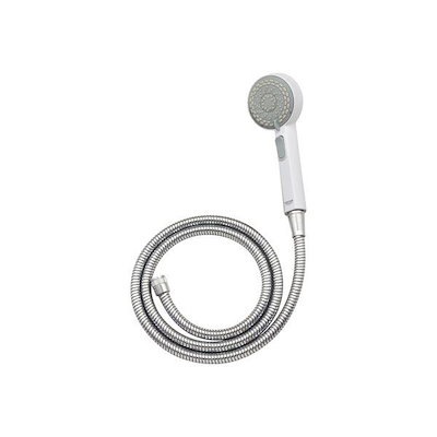 ドラゴンボールソフビ・非売品・懸賞品・極美品。極美品・最終価格表示