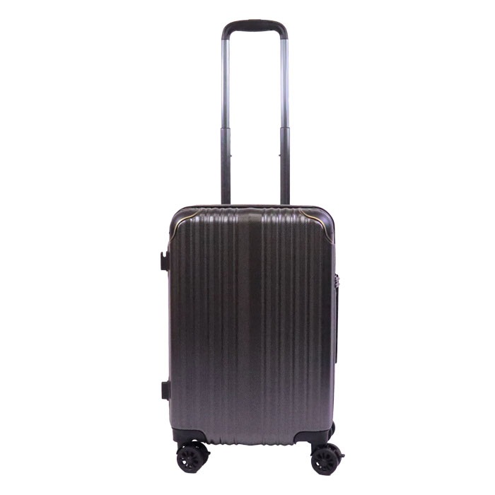 スーツケース 機内持ち込み 拡張 軽量 Sサイズ 37L 41L wise:ly spark2 キャリーケース キャリーバッグ トラベルケース ファスナー 小さめ 旅行 修学旅行 合宿 338-250 9,995円