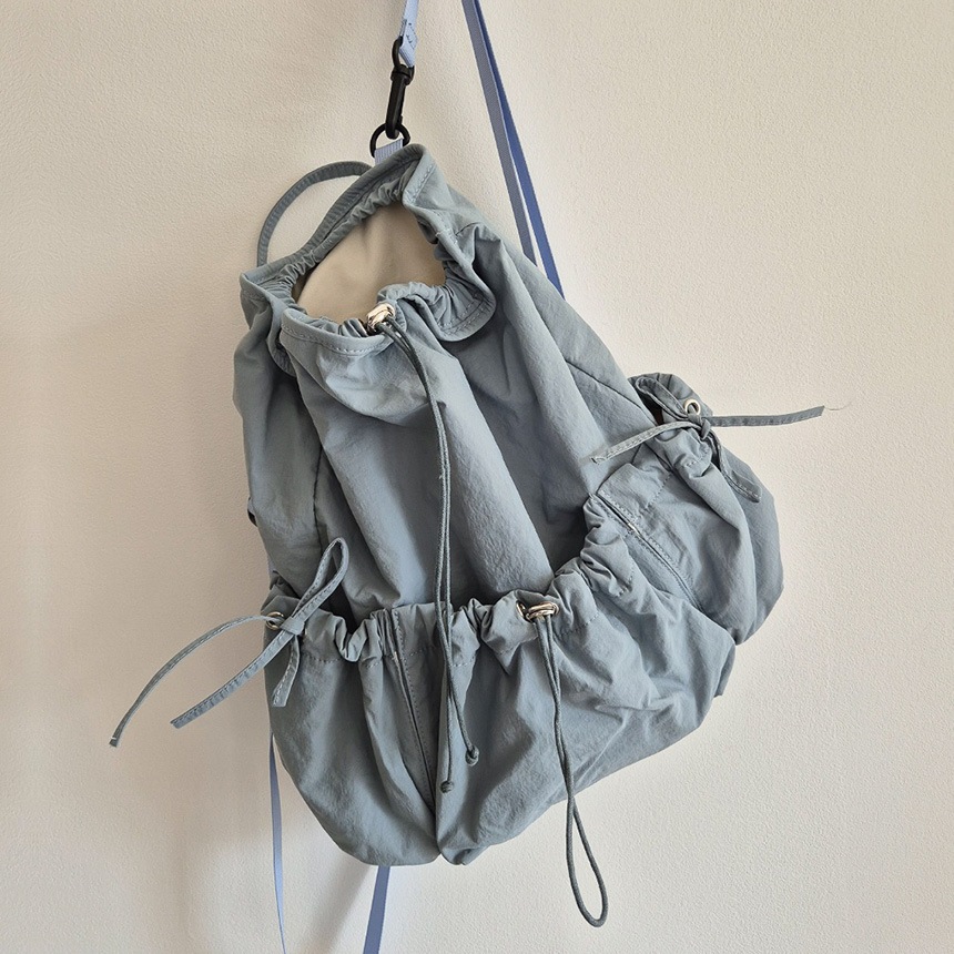 ロアント ヴィンテージ 男女共用 バックパック