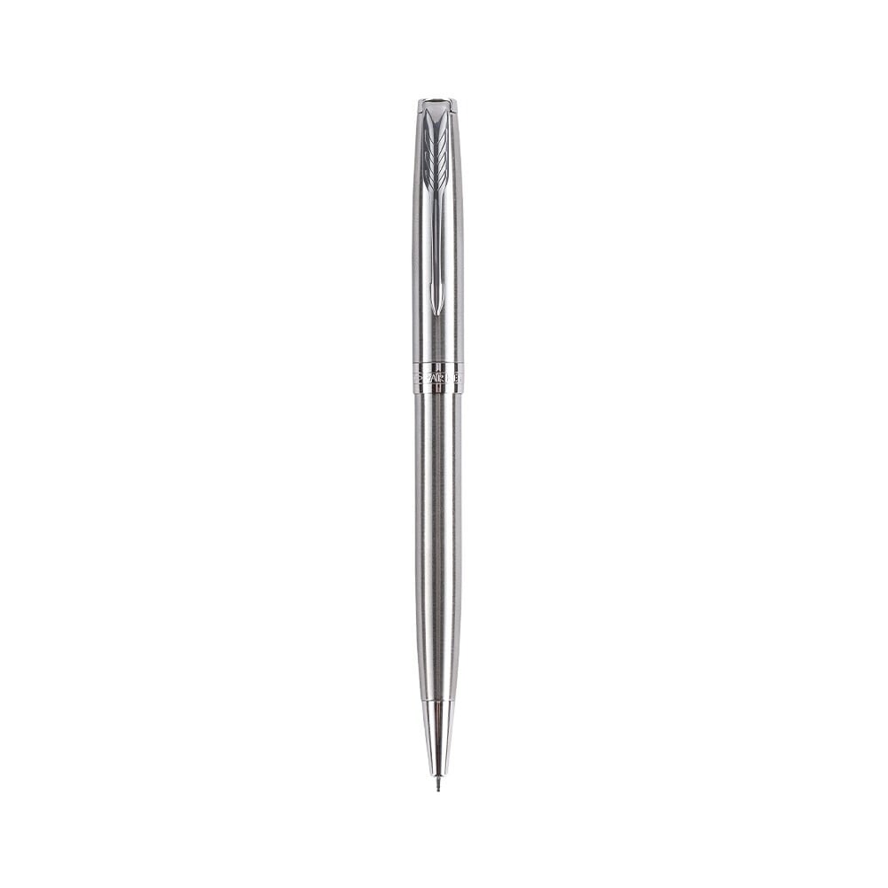 ボールペン ペン ソネット 筆記具 文具 文房具 就職祝い 入学祝い 高級 1931512 1931524 1931536 ステンレススチール マットブラック ブルー SONNET CORE 記念 女