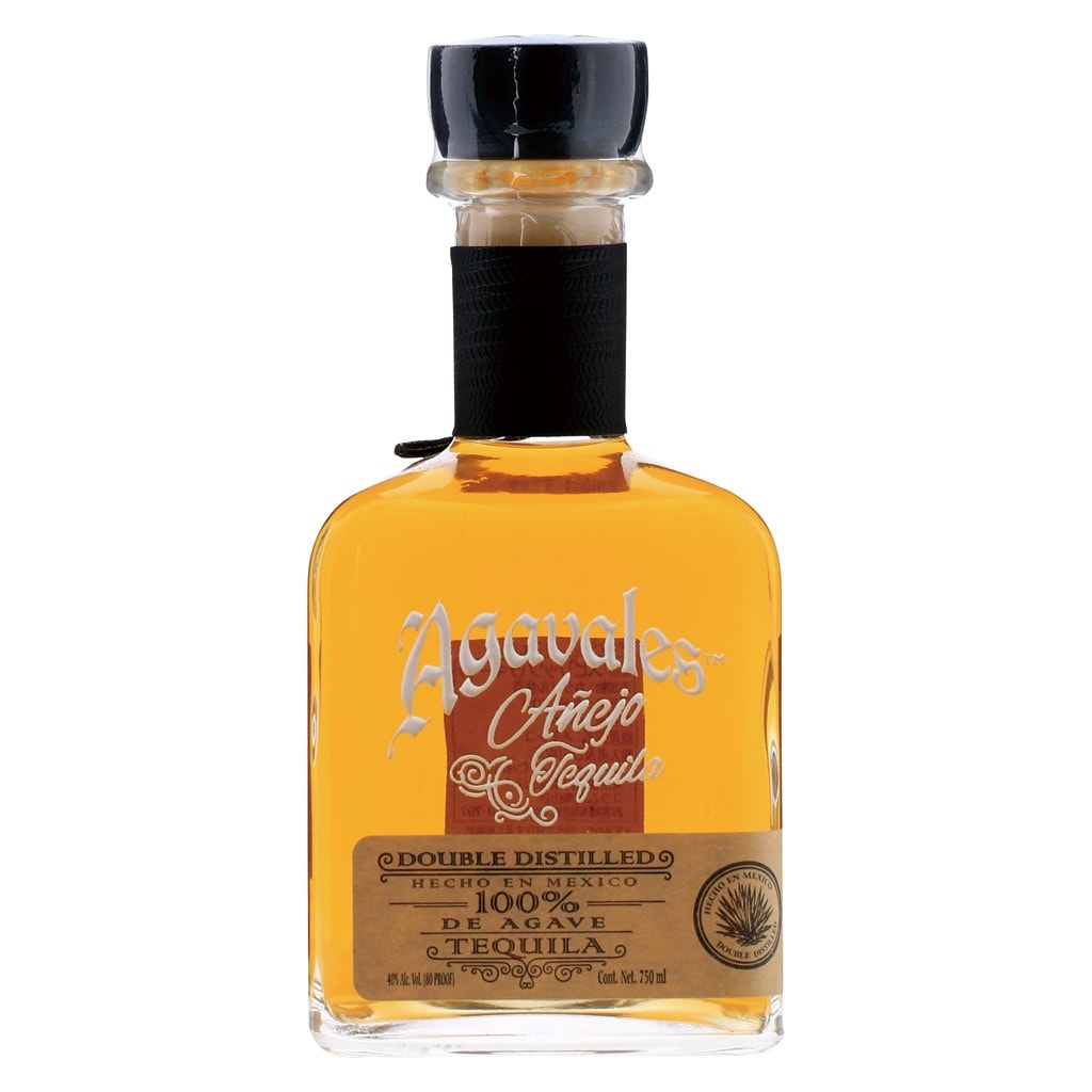 アガバレス プレミアム アニェホ