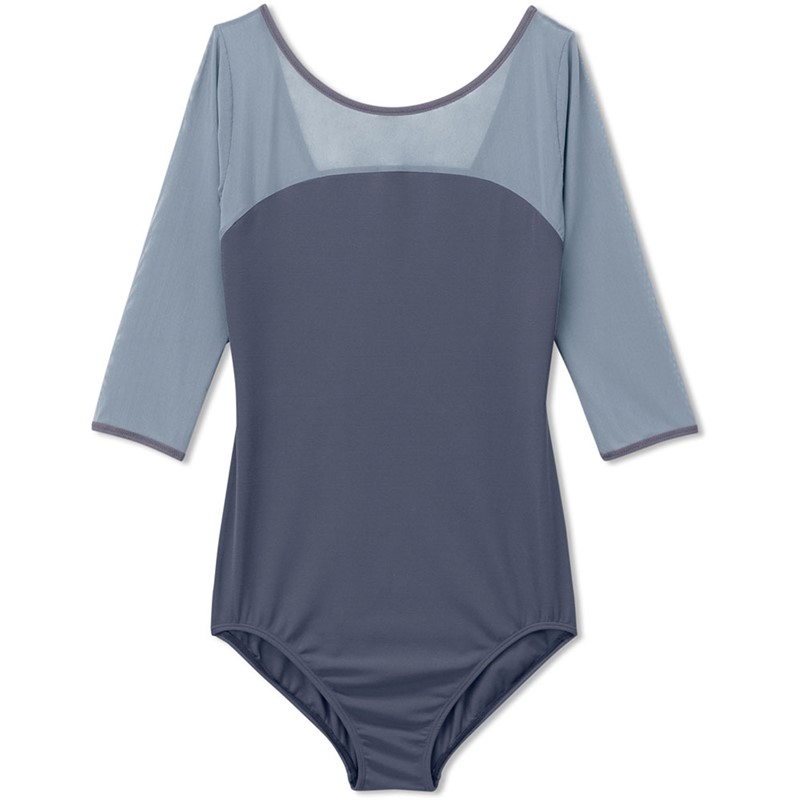 DN PREMIUM LEOTARD ウエルネスウェアソノタ (da122100-cv)メンズスポーツウェア