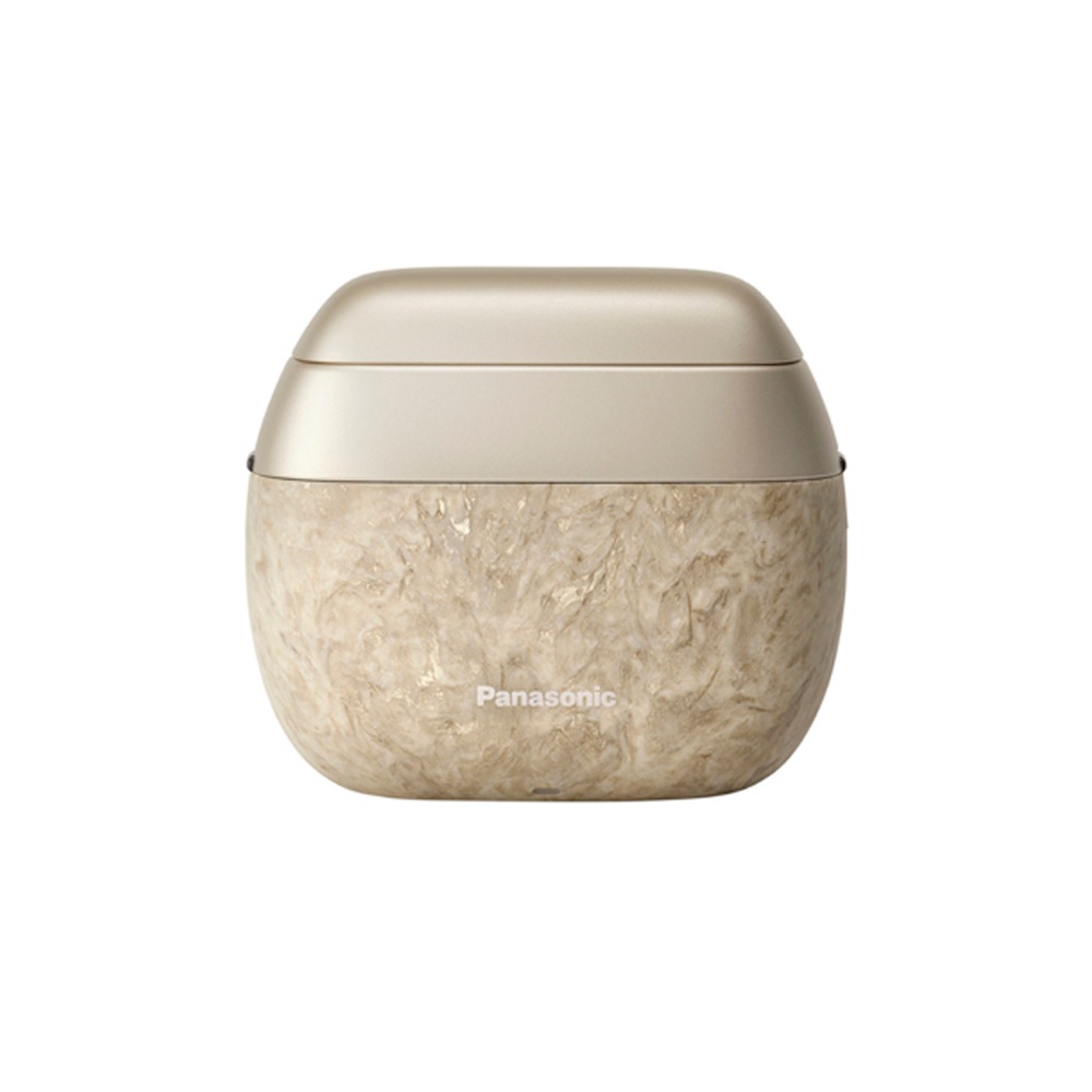 パナソニック ES-PV70-N メンズシェーバー[電気シェーバー]【5枚刃】（金） ESPV70N