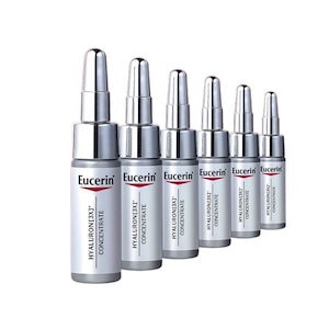 Qoo10] Qz MEDICA 【B.D SHOT 100】 美容液 2 : スキンケア