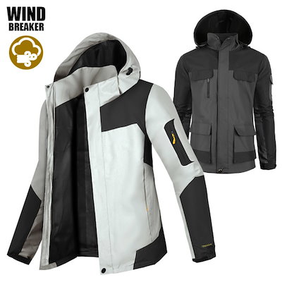 ICOM  IC-706MK2G [ジャンク扱い]  パワー計SX200付属 ICOM IC-706MK2G [ジャンク扱い] パワー計SX200付属 ICOM IC-706MK2G