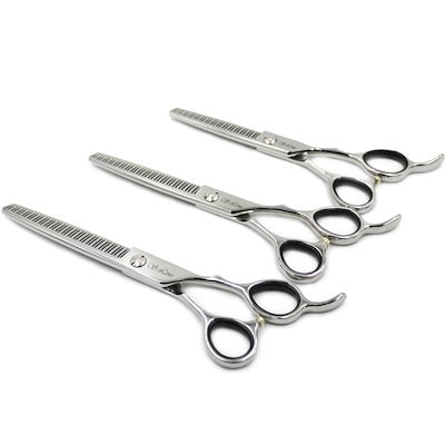 ラッセルノ☆セットアップ 【公式通販】