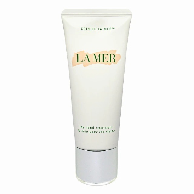 ザ・ハンドトリートメント 100ml