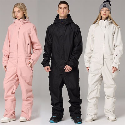 Looptroop/Modern Day City Symphony 2枚組LP 【公式通販】