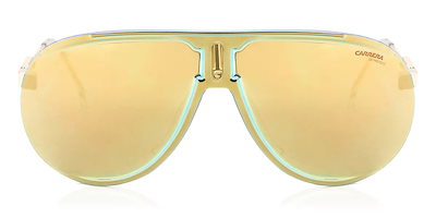 サンディライオン マキシ パール ベア サンディライオン マキシ パール ベア 【公式通販】