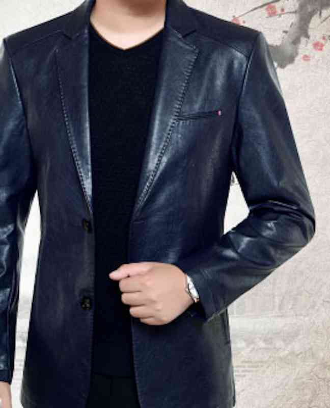 ライダースジャケット メンズ 厚手 春 セール Tシャツ 革ジャン 黒 ダブル ジャケット アウター 秋 ライダース 冬 着こなし ブルゾン バイク ブランド レザージャケット レザー 革 シングル
