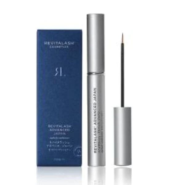 国内正規品 リバイタラッシュ アドバンス ジャパン まつげ美容液 2ml まつげコンディショナー 日本 限定 Revitalash