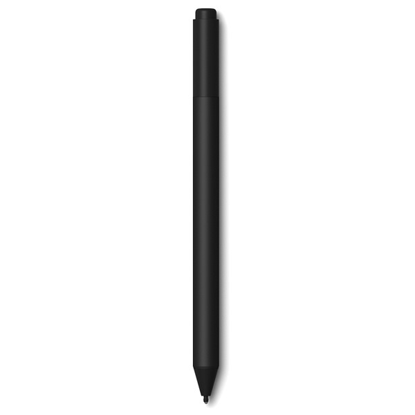マイクロソフト Surface Pen サーフェス ペン EYU-00007 ブラック Microsoft