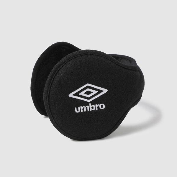 スポーツ一体型イヤーウォーマー防寒耳カバー UP413SAOO1_P410136645