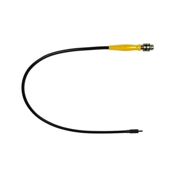 SK11 フレキシブルシャフト SFX－2 先端工具 ドリルアクセサリ アングル アダプター