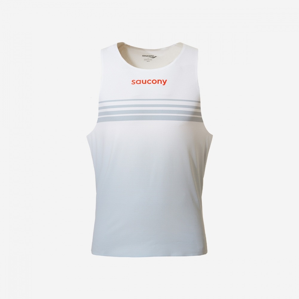 サウコーニエンドルフィンシングレット M SAM800382-CD-クラウド 11,433円