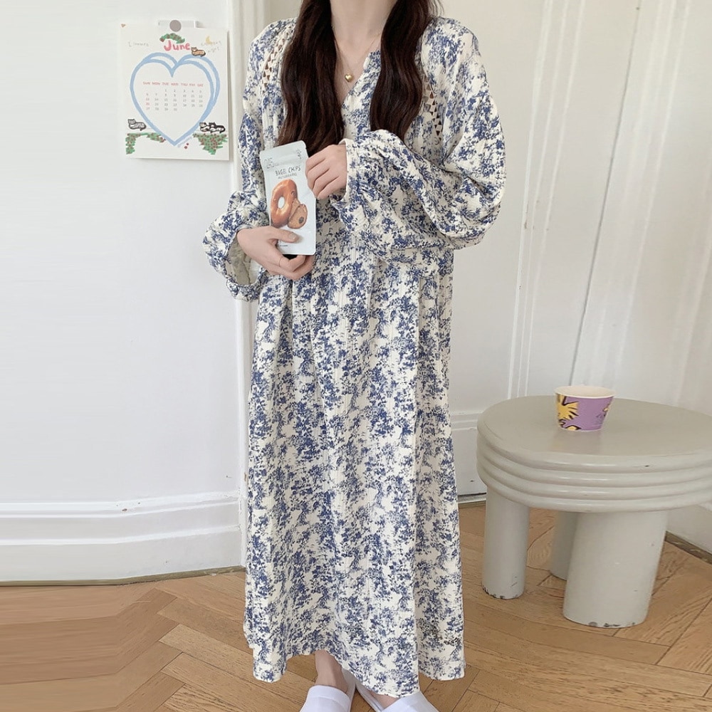 ｿ莵邵 ﾁﾖ ﾆｮｿﾐ ｱ菷ﾈ ｿﾇｽｺﾀ眩ﾊ HO0023 6,696円