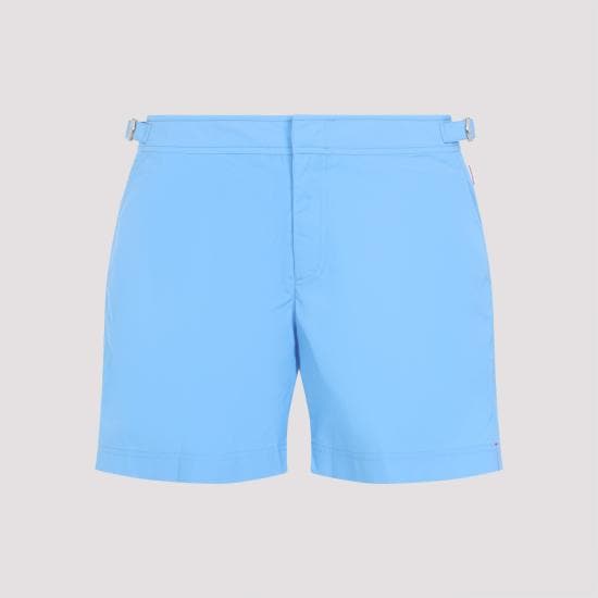 ORLEBAR BROWN Men Swim Pants 269763 RIVIERA II