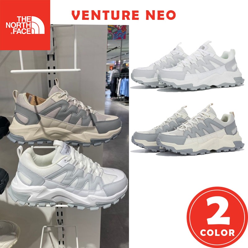 韓国正規品保証 関税負担なし NS93M13J VENTURE NEOデイリー 基本 着装 男子 女子 人気 韓国 ファッション 男女共用 アウトドア