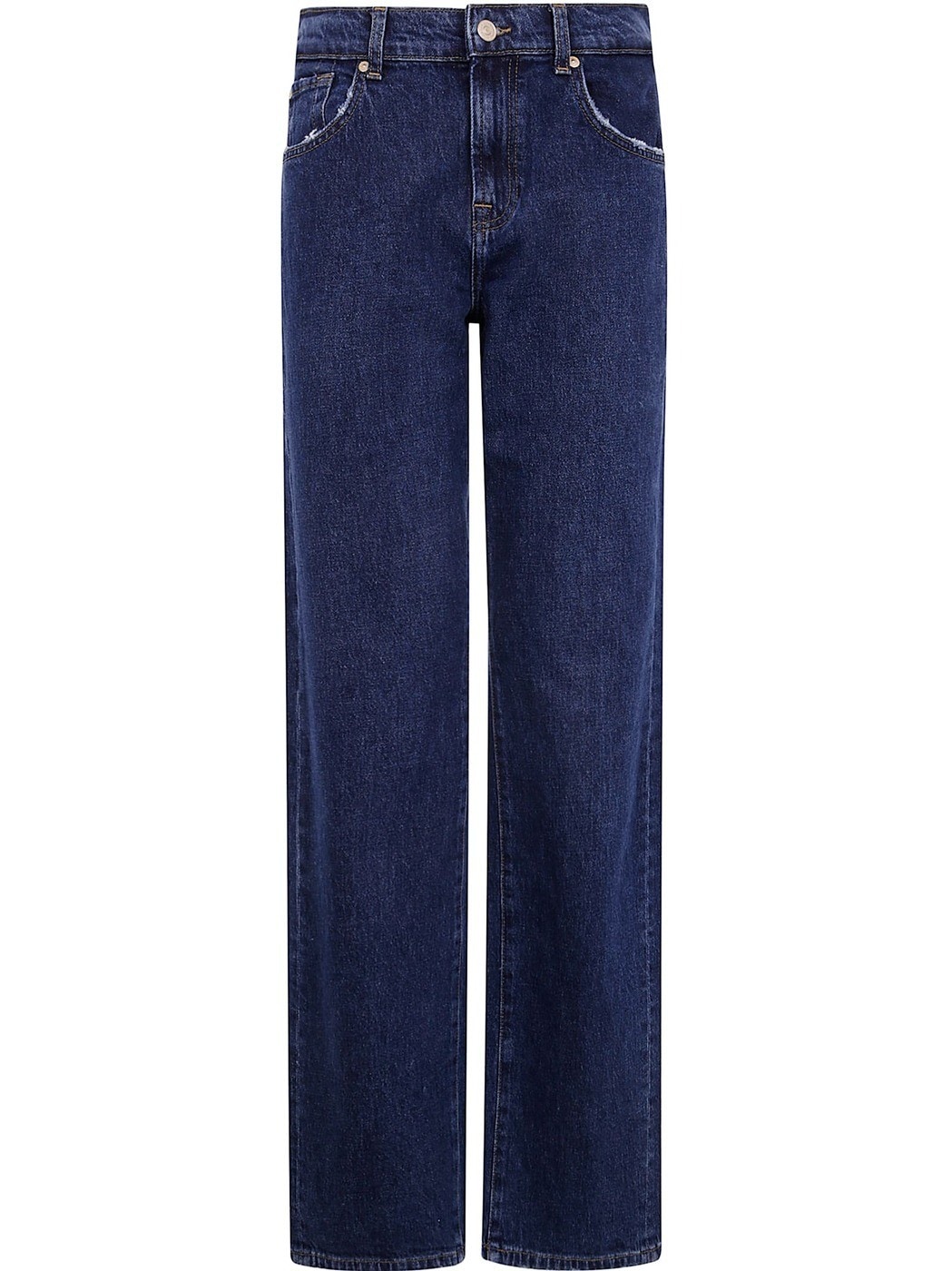 中古】王鐸瓊蕊廬帖／栗原蘆水 その他
