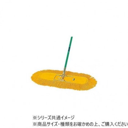 ダンノ(DANNO) ホールモップスペア60 D1494