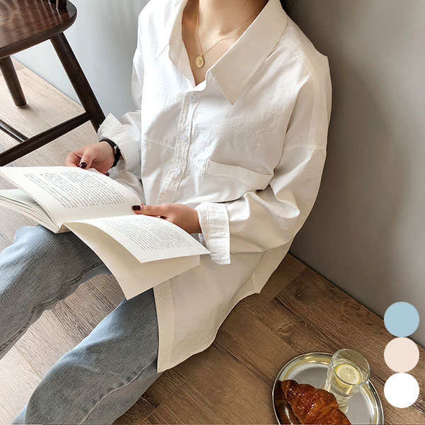 337【新品】レディースデザインシャツ ブラウス インナー きれいめ 30代 40代 着痩せ フェミニン フォーマル Aライン 長袖 モノトーンロング 秋冬 通勤 結婚式 OL オシャレ 上品 新作