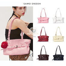Qoo10 | 「SAMO ONDOH」のブランド検索結果(人気順)：SAMO ONDOH