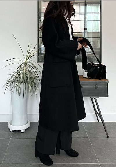 OVD-1 CMP-1 クローン2台セット（BOOWY 布袋 KORG TEJ) OVD-1 CMP-1 クローン2台セット（BOOWY 布袋 KORG TEJ) OVD-1 CMP-1