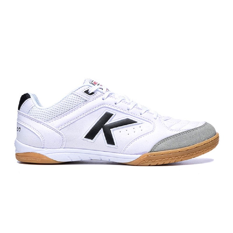 PRECISION サッカー・フットサル シューズ (55211)