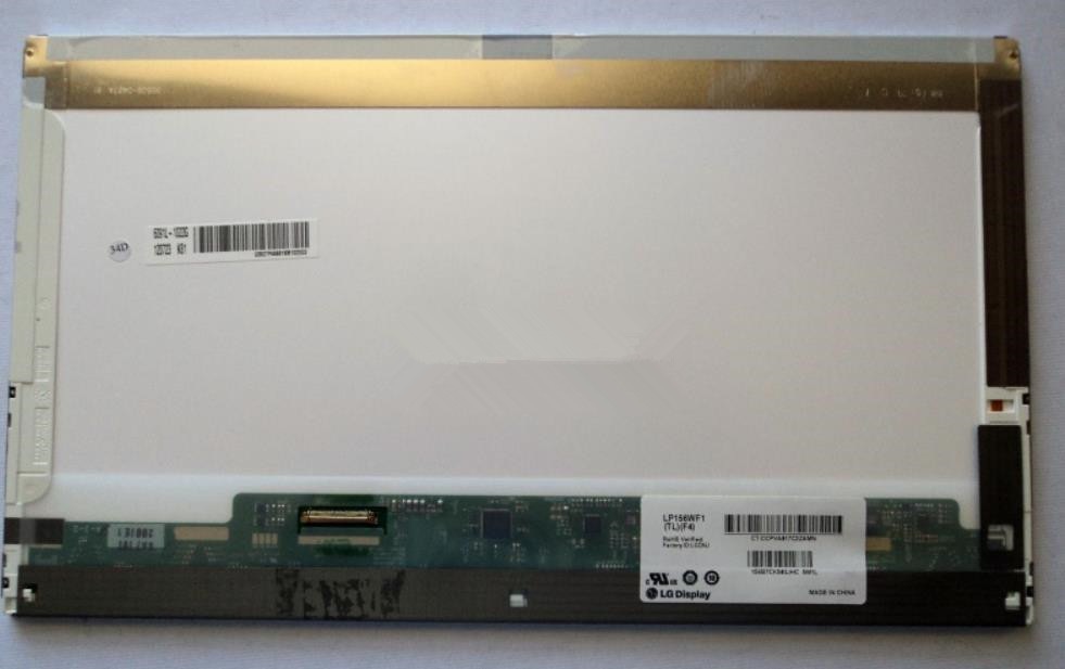 液晶パネル LP156WF1-TL B2 LP156WF1-TLB2 15.6インチ 1920x1080