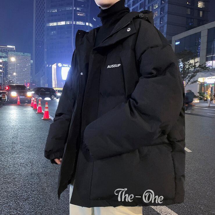 年末クリアランスセール 特売フード付き 中綿コート メンズ 中綿ジャケット 厚手 防寒 保温 あったか ダウン風 ゆったり メンズコート 中綿ブルゾン ジャケット アウター キルテ特売フード付き 中綿