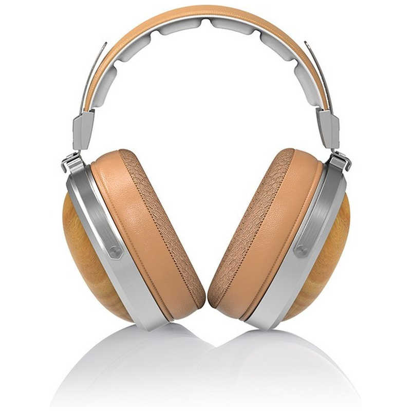 FIIO　FT1 Beech　FIO-FT1-C