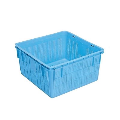 ☆ITALY☆BOWL 【公式通販】