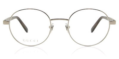 韓流バラード (101) 6枚組 廃盤 CD 【公式通販】